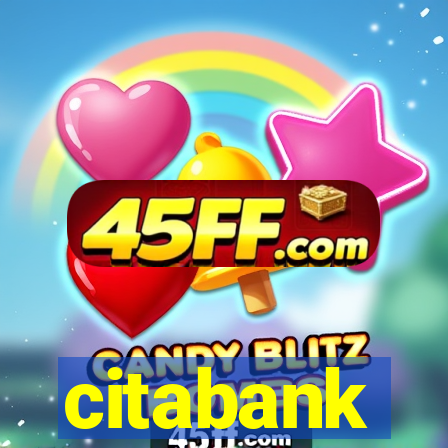 citabank participacoes ltda jogos online